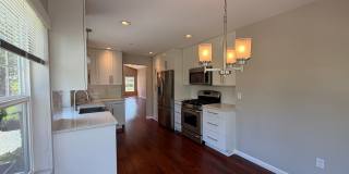 Lake Stevens 3 bedroom in gated community Gallery 16