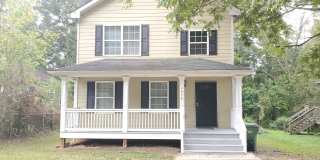 1456 Kennesaw Dr Nw Gallery 1