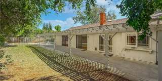 9201 Paso Robles Gallery 50