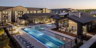 Aura Crossroads Gallery 1