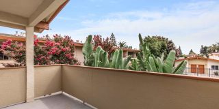 Ladera Woods Gallery 124