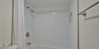 2612 2ND Court Gallery 12