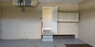 1503 SW 48th Terrace Gallery 20