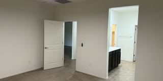 12468 N Sandby Green Dr Gallery 35