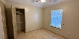 Northridge Neighborhood Gallery 13