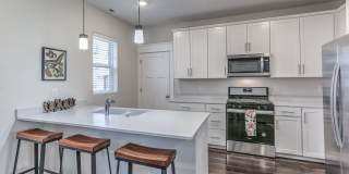 The Bungalows on the Lake - The View Gallery 183