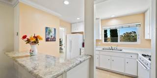 4517 Quailridge Dr 4517 Quailridge Dr Gallery 8