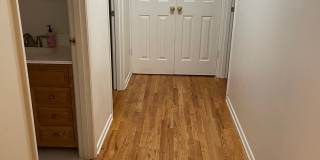 3 bedrooms, 2 Baths Ranch Home with Large, Fenced Yard in the River Crest Neighborhood! Gallery 10