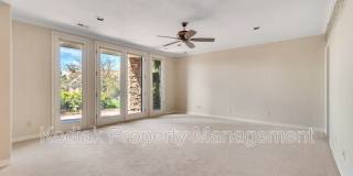 3608 E Crest Mount Cir Gallery 13