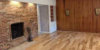 223 Edgefield Ave NW Gallery 9