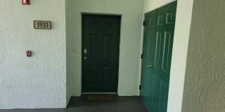 785 OAKLEAF PLANTATION Gallery 4
