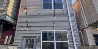 2239 TASKER Street Gallery 24