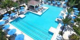 132 Pembroke Drive Gallery 68