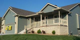 Coming Soon!... Large North Derby Beautiful Ranch Home in Stone Creek Gallery 1