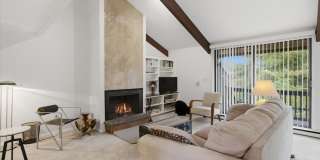 59-29 Murray Hill Heights Drive Gallery 1