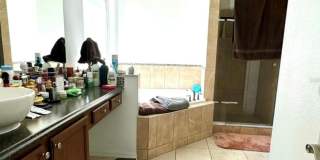 5 Bedroom 3 Bathroom and private pool Home For Rent in Davenport Gallery 18