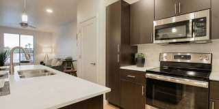 View 32 Apartments Gallery 2