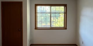 Glens of Waukesha Gallery 18