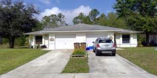 3010 Vernon Avenue S Gallery 1