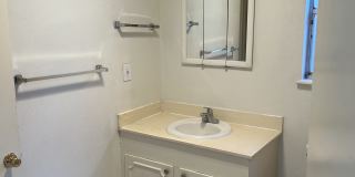 6513 Escondido Drive Gallery 12