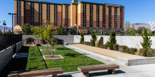 3rd Street Flats 3rd Street Flats Gallery 12