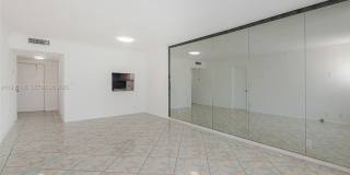 3181 S Ocean Dr Gallery 9