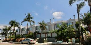 125 Hillcrest Drive Gallery 1