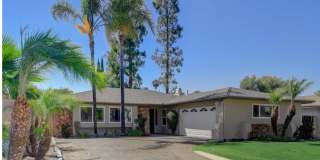 5421 Old Ranch Road Gallery 1