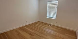 Charming home Gallery 13