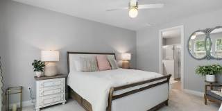 9615 FILAMENT Boulevard Gallery 12