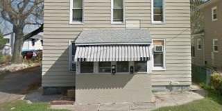 1201 N COMMERCE Street Gallery 1
