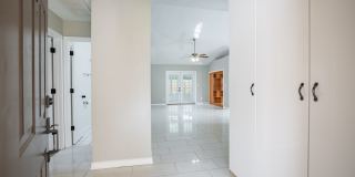 8821 Beeler Dr Gallery 4