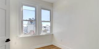 94 Columbus Avenue Gallery 9