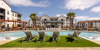 Alta Cypress Springs Gallery 44