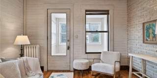 722 Grand Avenue Gallery 3