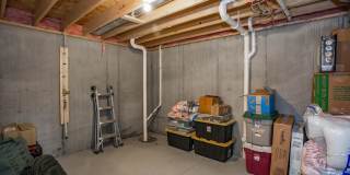 Stunning 4 Bed, 3 Bath Home | 3-Car Garage | Scenic Meadows Gallery 24