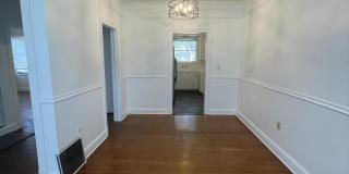 2746 VERNON Terrace Gallery 6