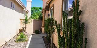 82794 Odlum Drive Gallery 4