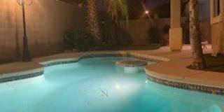 11472 Storici Street Gallery 23