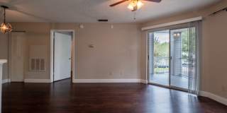 Regency Park - 16-209 Gallery 1