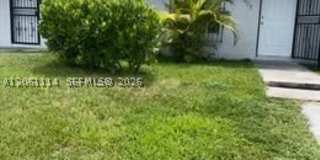 28008 SW 140th Ct Gallery 1