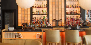 Railyard Flats Gallery 28