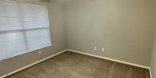3 Bedroom 2 Bathroom For Rent in Bentonville! Gallery 13