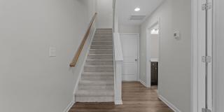 6126 Kayton Street Gallery 11