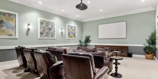 Oceanside Lantana Gallery 14