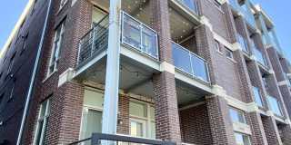 2442 N Clybourn Avenue Gallery 1