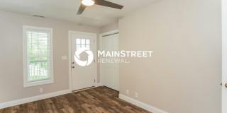 3421 4th Avenue South Gallery 10