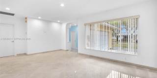 3441 N Hills Dr Gallery 6