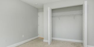 The Alante in Alexandria Gallery 74
