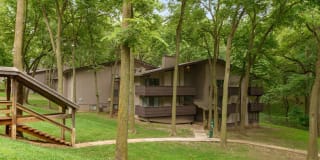 Fontenelle Hills Fontenelle Hills Gallery 24